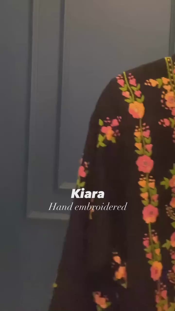 Kiara