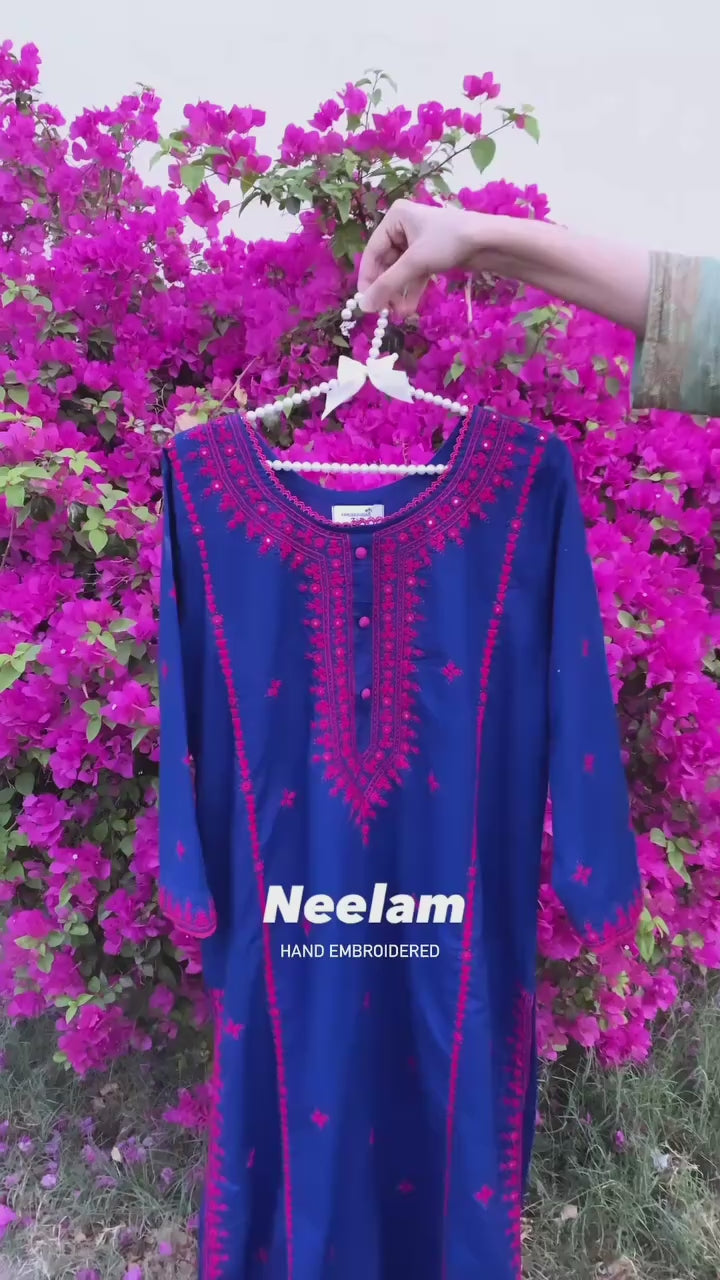 Neelam