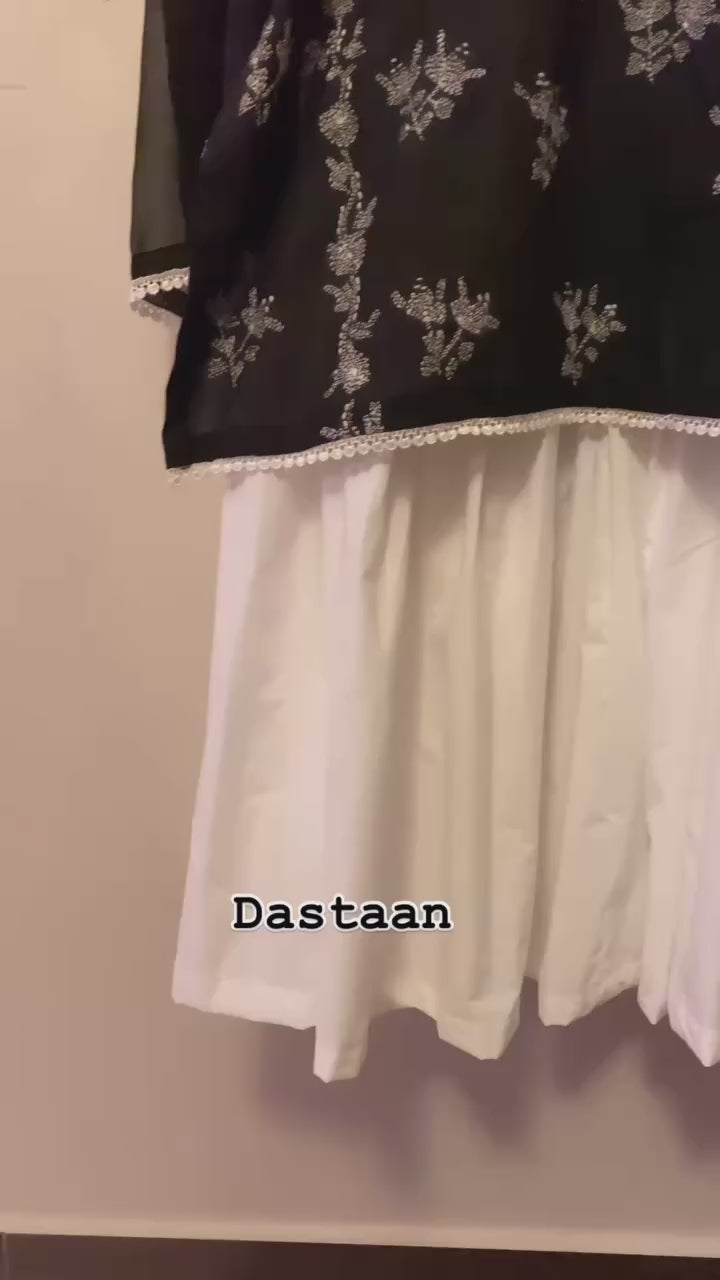 Dastaan
