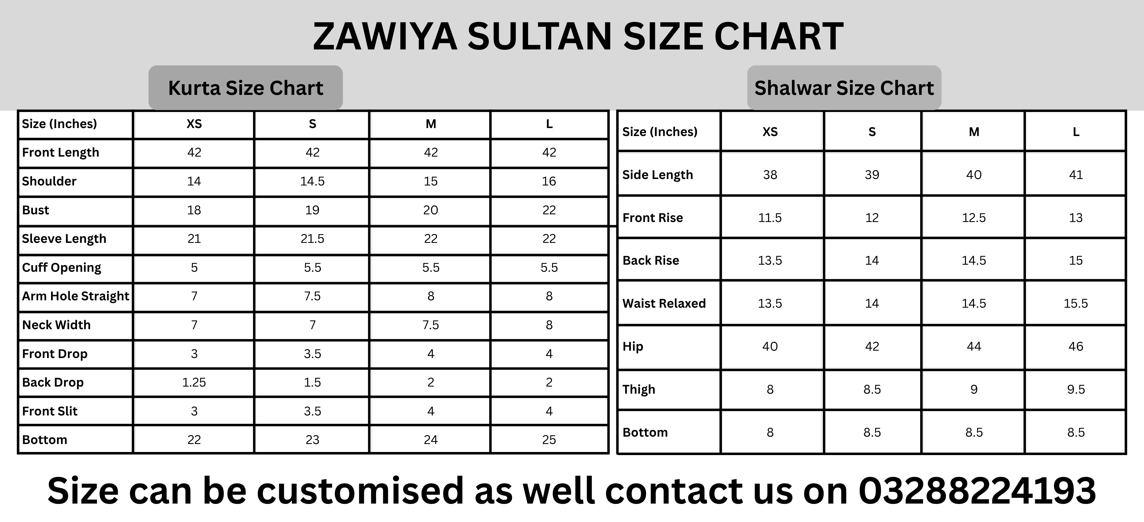 Zawiya Sultan