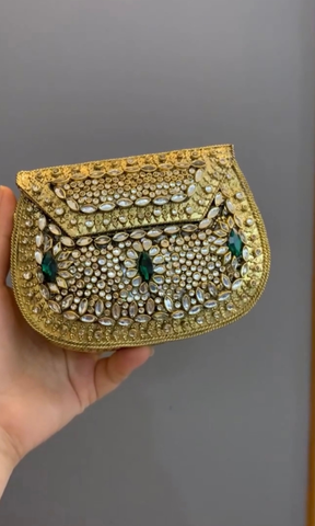 Baneen