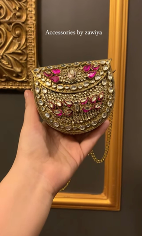 Gul e jan