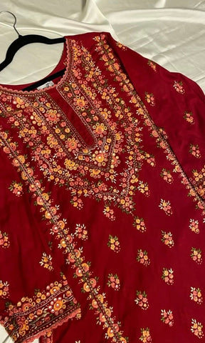 Laal