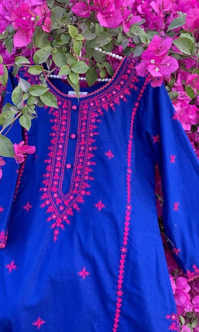 Neelam