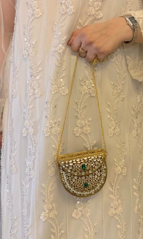 Ruba